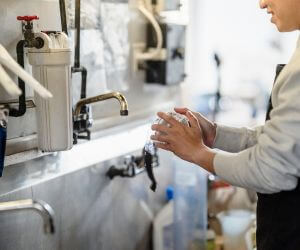 About Emergency plumbing pros Fremont, IA
